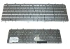 New Notebook keyboard / Laptop parts: Laptop keyboards for Hp DV7