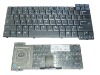 New Notebook keyboard / Laptop parts: Laptop keyboards for Hp NX8220, NC8230