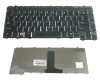 New Notebook keyboard / Laptop parts: Laptop keyboards for Toshiba A300