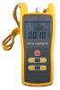 New Type Handheld Optical Power Meter