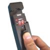 New Type Optical Fiber Identifier
