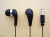 New earphone&MP3 Earphone&High sound quality earphone&headphone