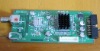 Nfusion 8psk