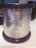 Nichrome alloy wire