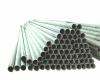 Nickel Pipe