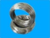Nickel chrome Wire