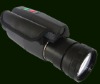 Night Vision Device /Night Vision Monocular/night vision.