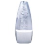 Night light