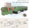 Nine-die One Wire Drawing Machine