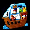 Noah's Ark electronic Toy