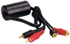 Noise Filter,noise suppressor,level converter
