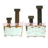 Nok 6265 keypad board with cable A.B