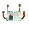 Nok N73 keypad board with joystick