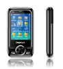 Nokia N98