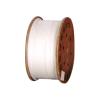 Nomex Covered Aluminum / Copper Round (Rectangular) Wire