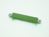 Non-Flammable Wire-Wound Power resistor