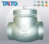 Non Return Valve