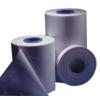 Non-Woven Fabric for Electrical Purpose (7030)
