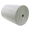 Non Woven Products