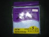 Non-woven Cleaning Cloths(non woven wipe)(non woven cloth)