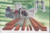 Nonferrous Metal Continuous  Line