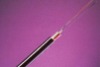Nonmetallic Aerial Optical Cable (GYFSTY)