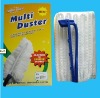 Nonwoven Duster