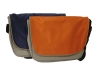 Notebook Bag,Laptop Bag,Computer Case