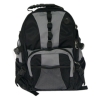 Notebook Bag,Notebook Computer Bag,Laptop Bag