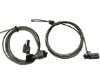 Notebook Lock,Laptop Lock,Security Lock