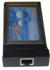 Notebook PC Card Bus Ethernet Card