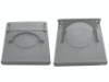 Notebook Pad,notebook col pad,laptop pad