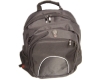 Notebook backpack,Laptop Backpack,Notebook Bag