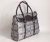 Notebook bag