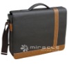 Notebook bag (NH-1158)