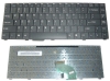 Notebook keyboard / Laptop Keyboards / Laptop parts