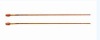 Ntc thermistor sensor