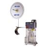 Numerical Control Precision Press Machine
