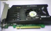 Nvidia geforce 9500GT 1GB/512M vga card