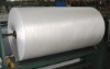 Nylon 6  Dipped Cord Fabric(1260D/1), tire cord fabric,nylon fabric