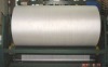 Nylon 6  dipped cord fabric(840D/2),tire cord, tyre cord fabric
