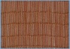 Nylon 6 dipped cord fabric,nylon tire cord, tire cord, tire cord fabric