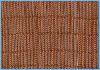 Nylon 6 tire cord fabric nylon, dipped  tire cord fabric tire cord fabric