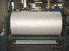 Nylon 6 tyre dipped cord fabric(840D/2), nylon tire cord fabric,tire cord, cord fabric