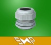 Nylon Cable Glands,Cable Gland,PG Gland,PG Electric Cable Gland,Plastic Cable Gland,Cable Connector,Cable Gland,Connector,Gland