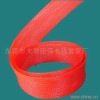 Nylon Cable Sleeve