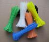 Nylon Cable Tie