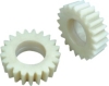 Nylon Gear