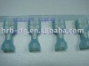 Nylon Insulated Terminal