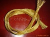 Nylon Knitted Sleeve